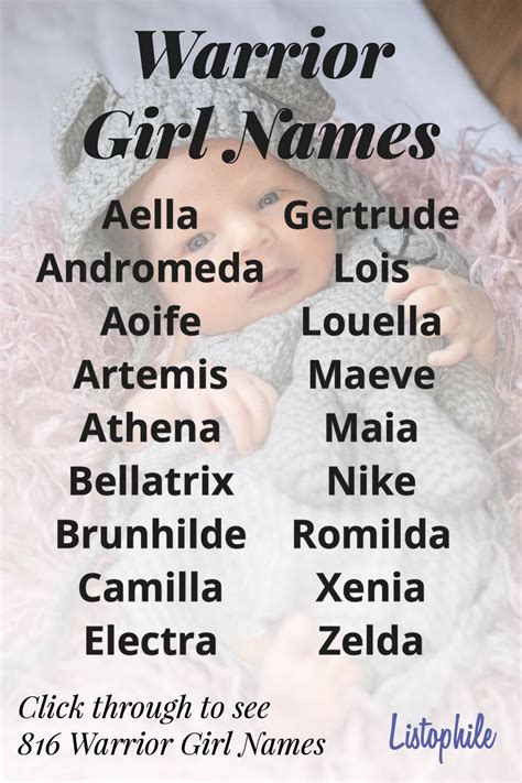 jodi name meaning|girl names that mean warrior.